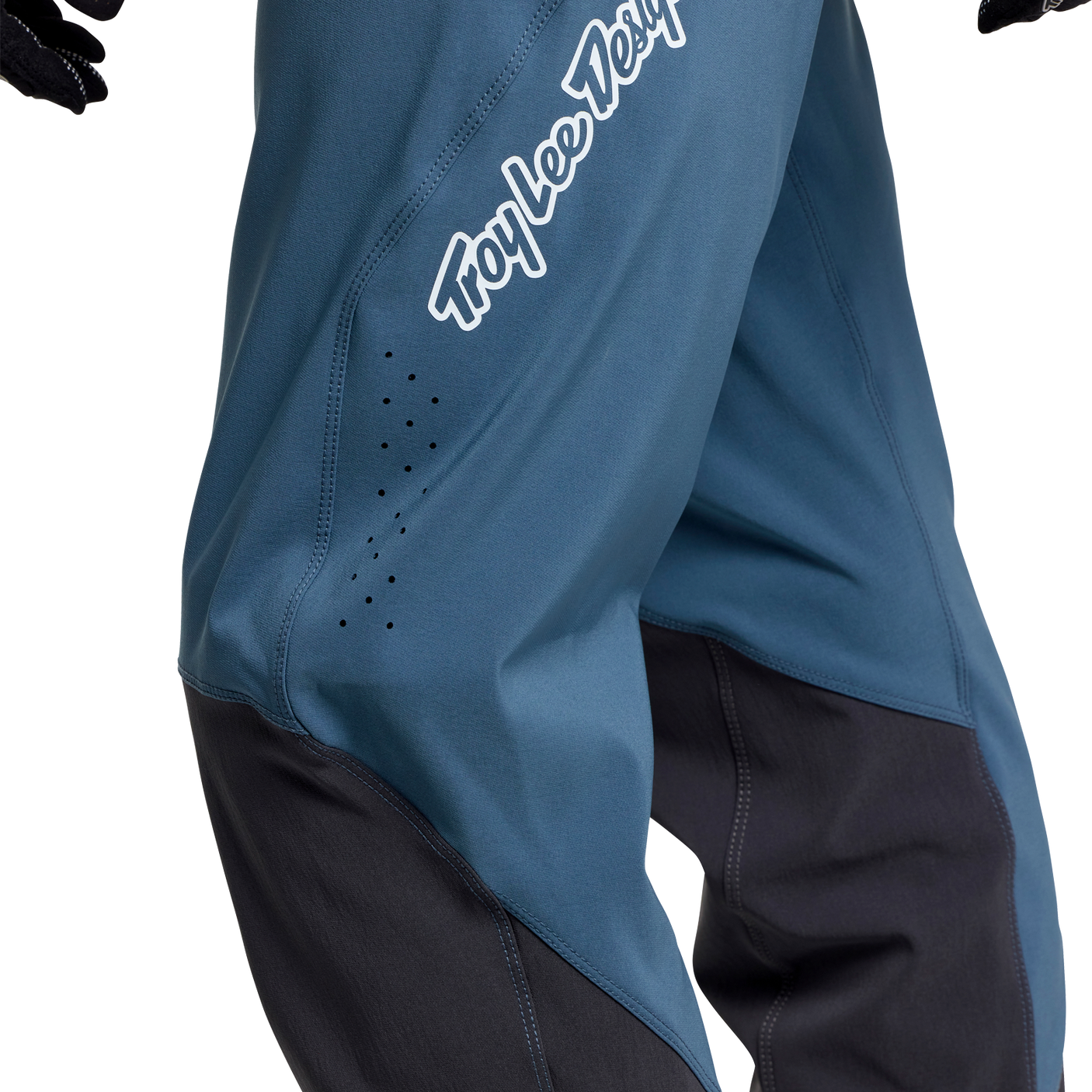 TROY LEE DESIGNS Stage Pant
