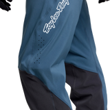 TROY LEE DESIGNS Stage Pant