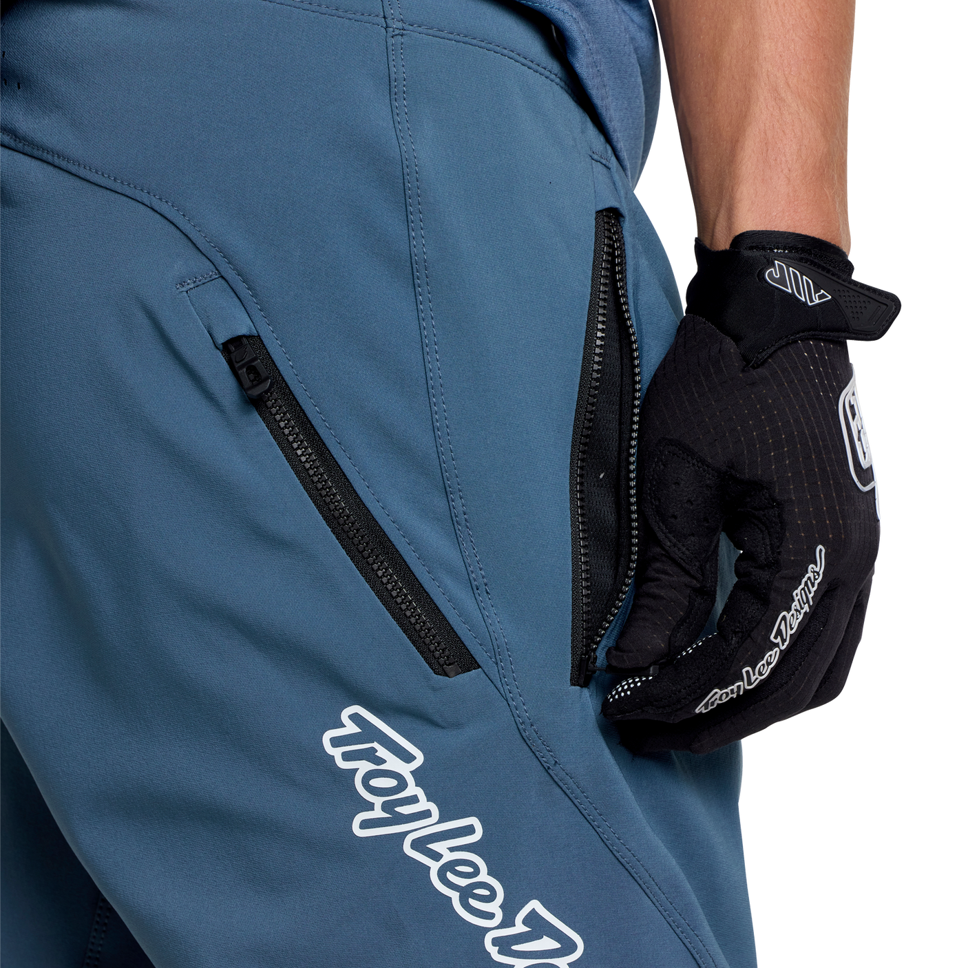 TROY LEE DESIGNS Stage Pant