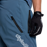 TROY LEE DESIGNS Stage Pant