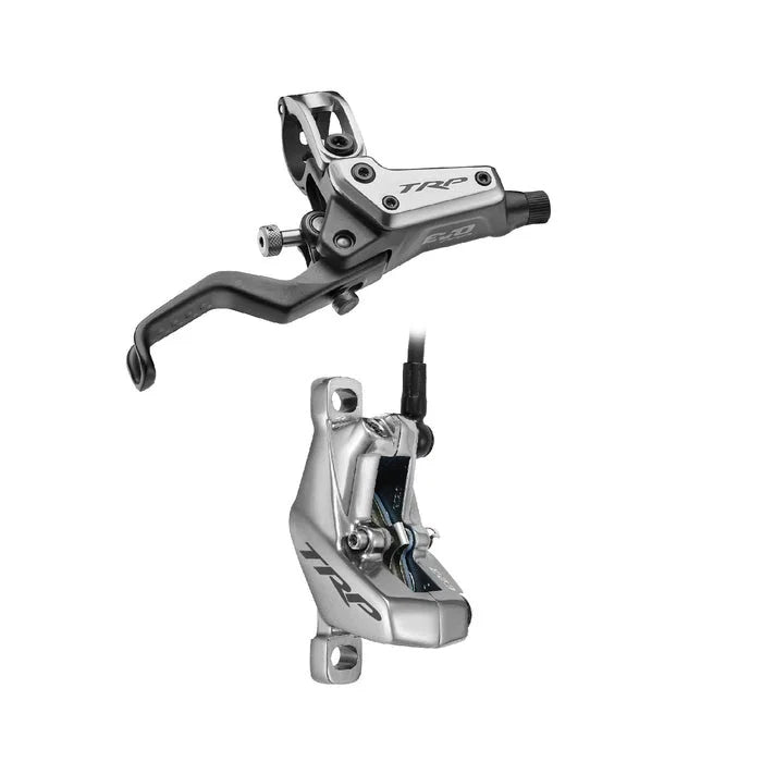 TRP Evo Pro Brake