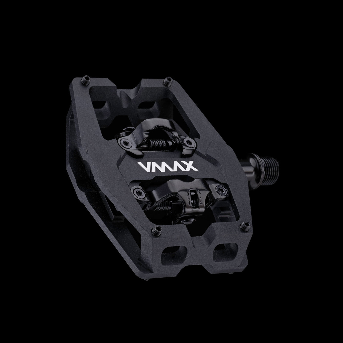 DMR - VMAX Pedal