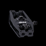 DMR - VMAX Pedal