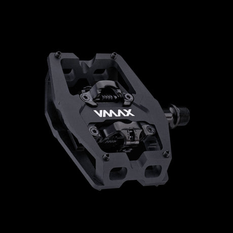 DMR - VMAX Pedal