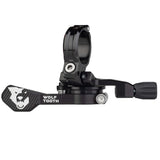 WOLFTOOTH ReMote Pro