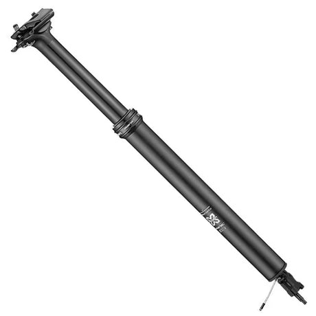 x-Fusion Manic Dropper Post