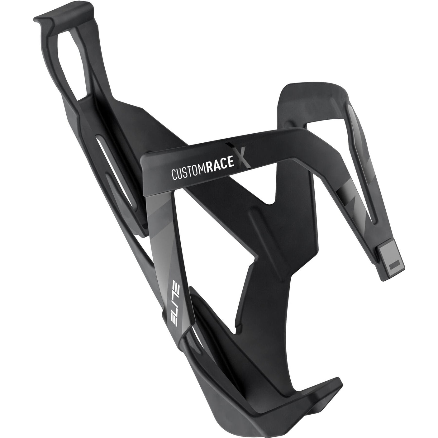 ELITE Custom Race X Cage