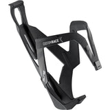 ELITE Custom Race X Cage