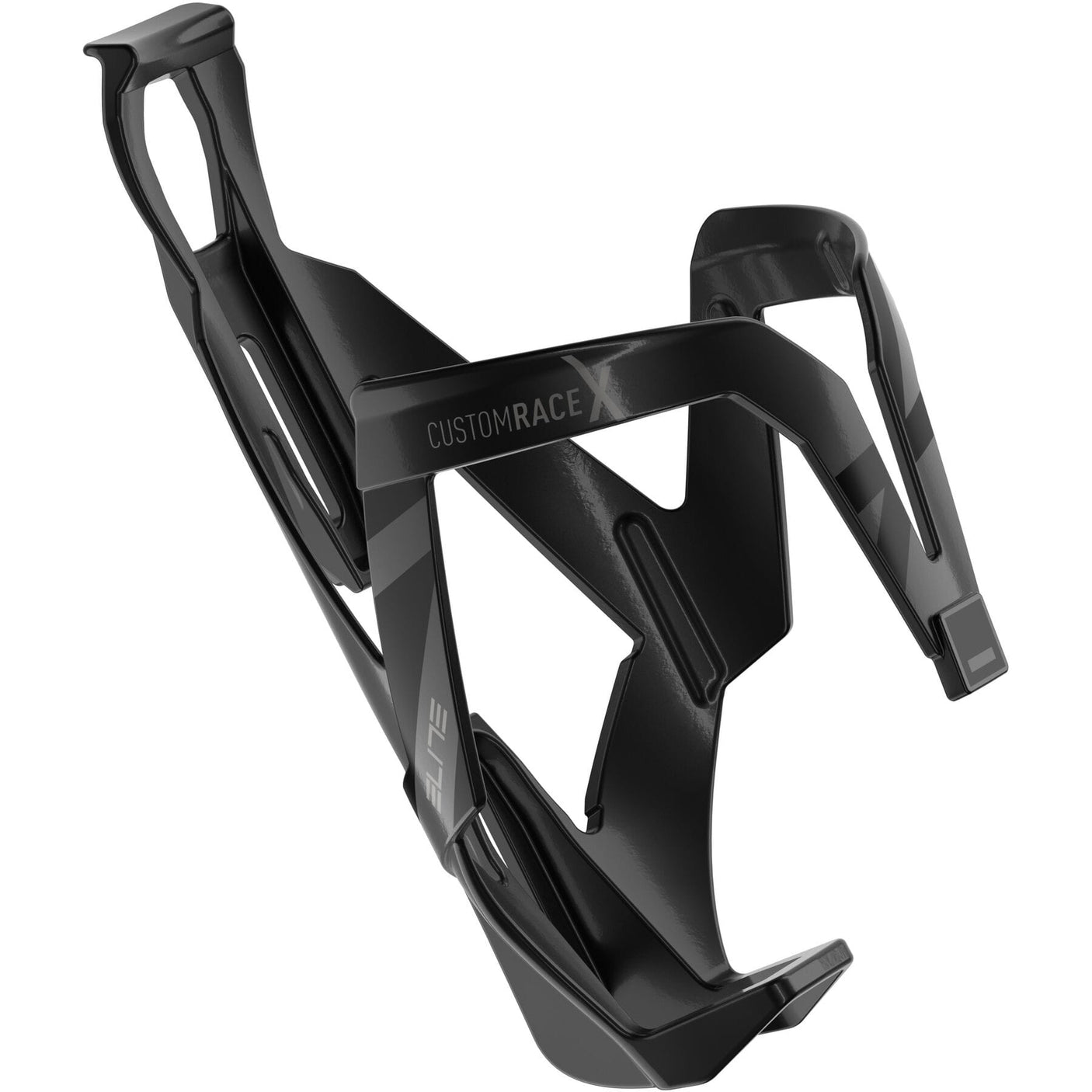 ELITE Custom Race X Cage