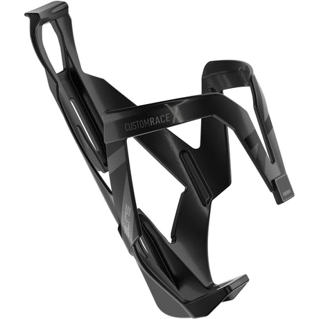 ELITE Custom Race X Cage