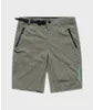 Troy Lee Designs Skyline Trail Short Shell