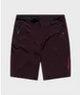 Troy Lee Designs Skyline Trail Short Shell