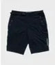 Troy Lee Designs Skyline Trail Short Shell