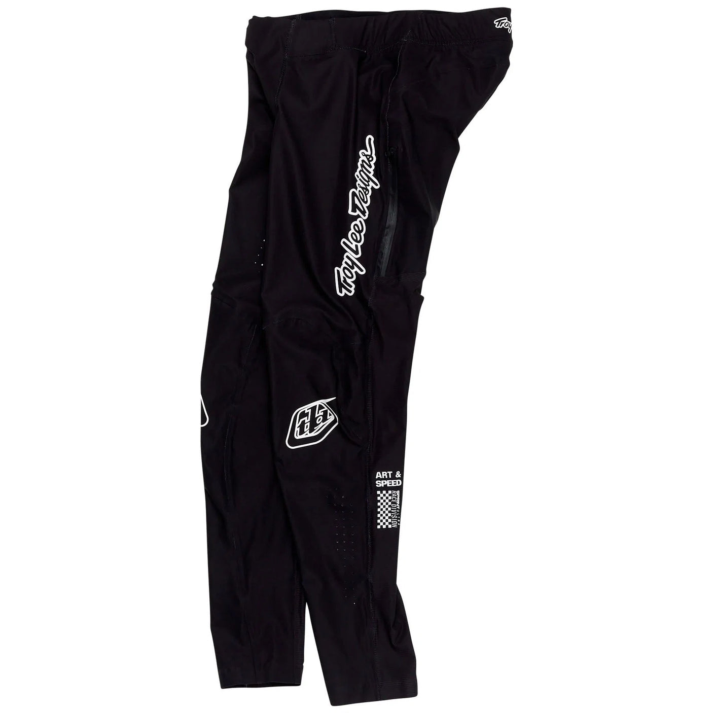 TROY LEE DESIGNS Sprint Ultra Pant