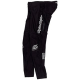 TROY LEE DESIGNS Sprint Ultra Pant