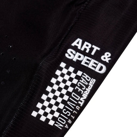 TROY LEE DESIGNS Sprint Ultra Pant