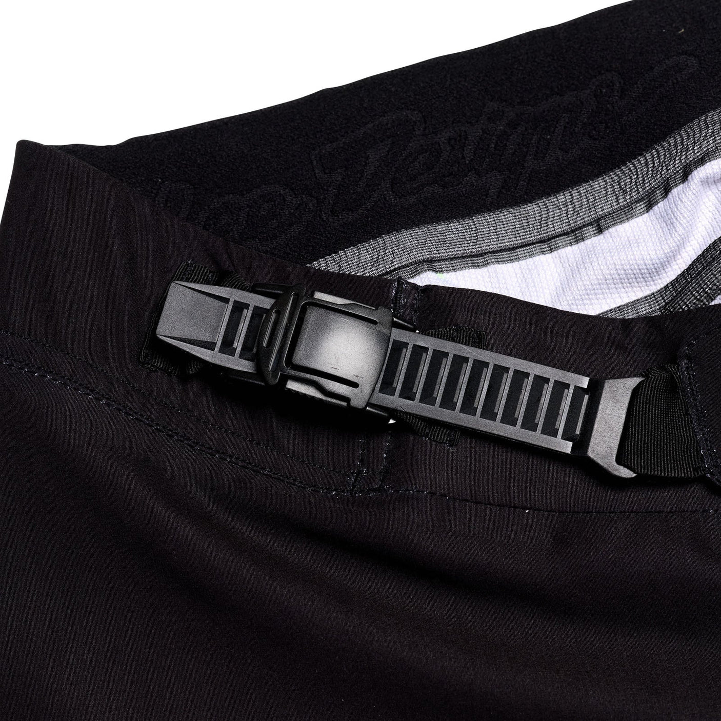 TROY LEE DESIGNS Sprint Ultra Pant