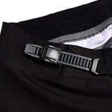 TROY LEE DESIGNS Sprint Ultra Pant