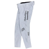 TROY LEE DESIGNS Sprint Ultra Pant