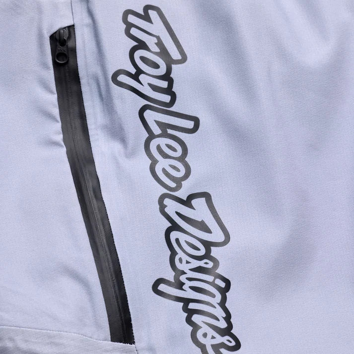 TROY LEE DESIGNS Sprint Ultra Pant