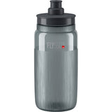 ELITE Fly Tex Bottle - 550ml