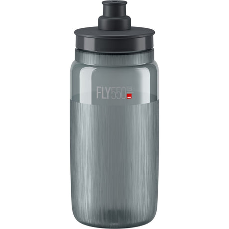 ELITE Fly Tex Bottle - 550ml