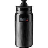 ELITE Fly Tex Bottle - 550ml