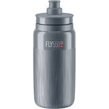 ELITE Fly Tex Bottle - 550ml