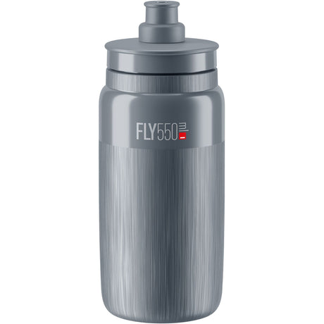 ELITE Fly Tex Bottle - 550ml
