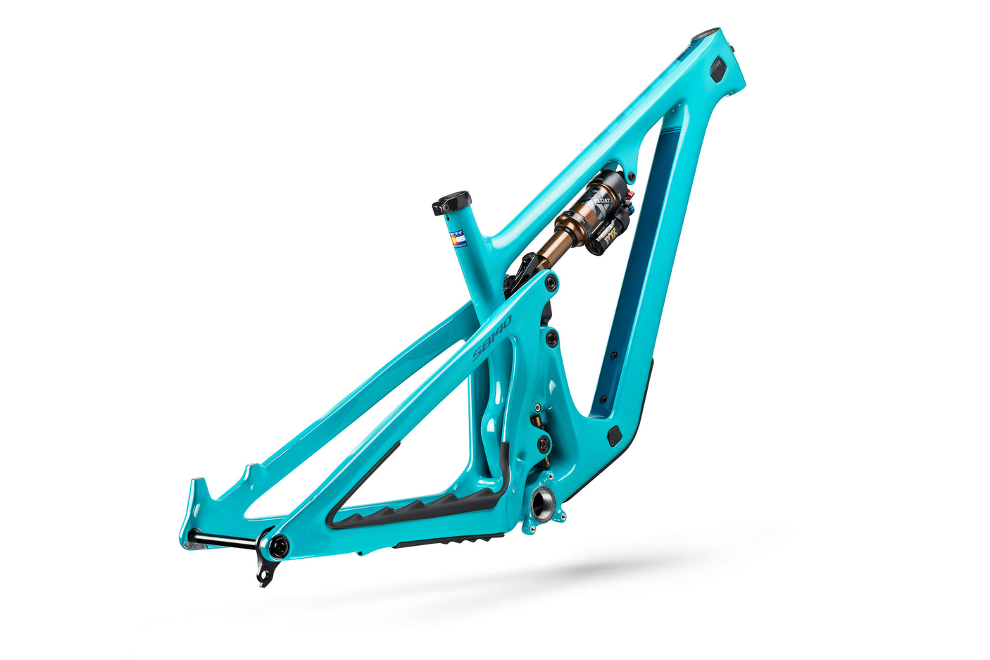 YETI SB140 FRAME 29 T-SERIES