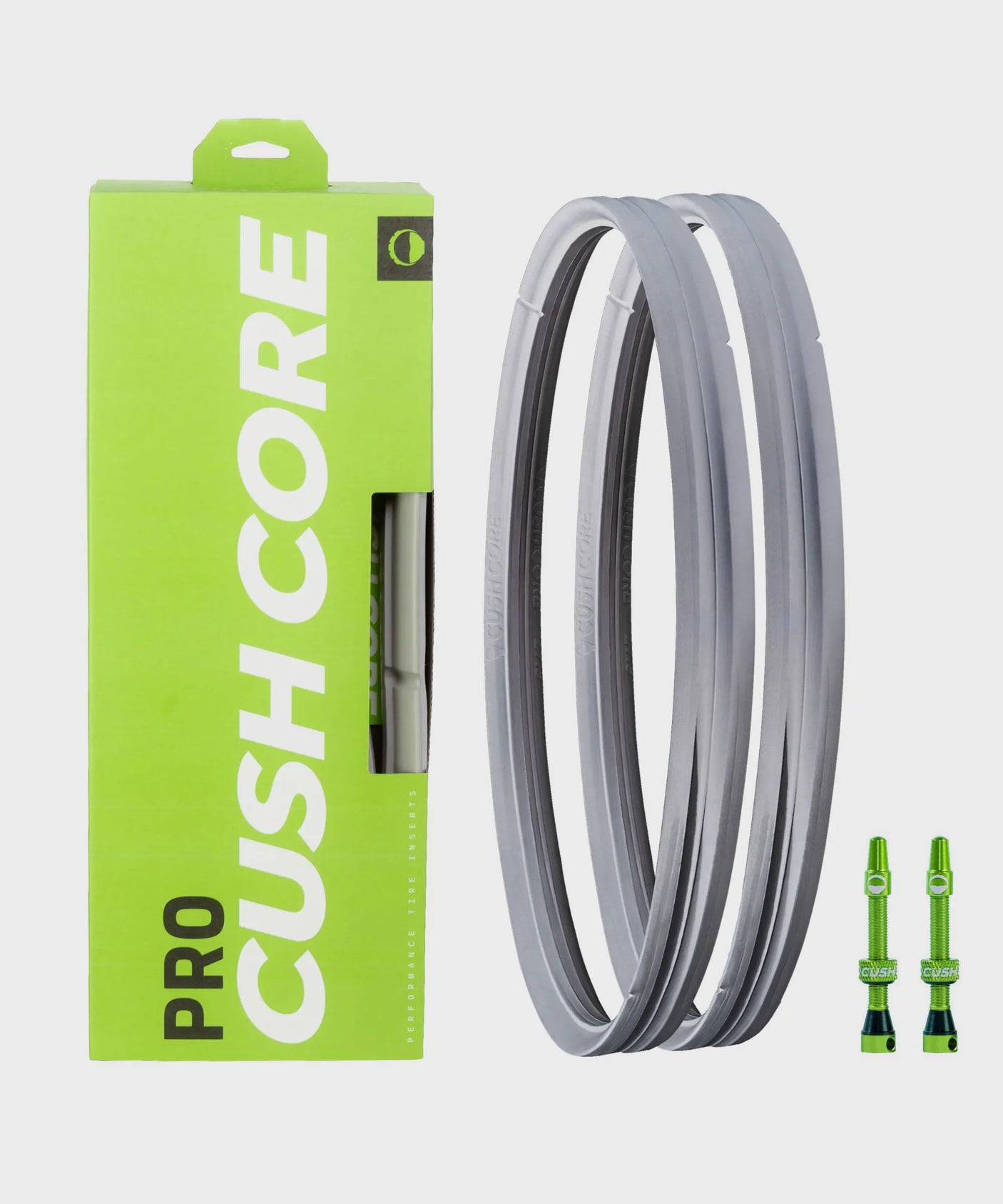 CUSHCORE Pro Tyre Insert