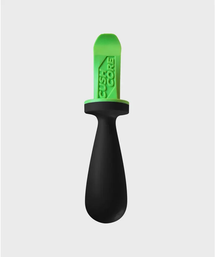 CUSHCORE Bead Dropper