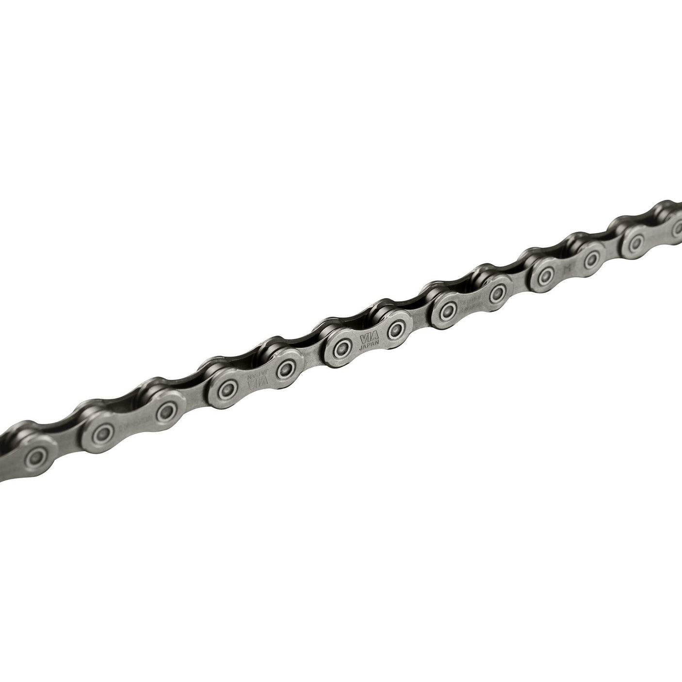 SHIMANO XT CN-HG701  11 Speed Chain w/ Quick Link