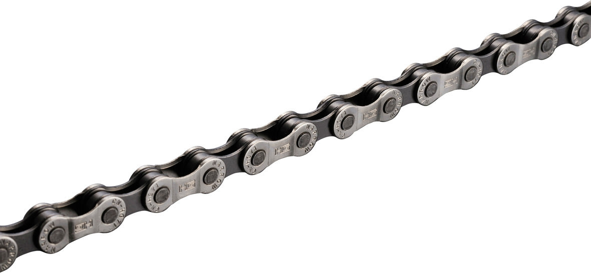 SHIMANO CN-HG71  6/7/8 Speed Chain