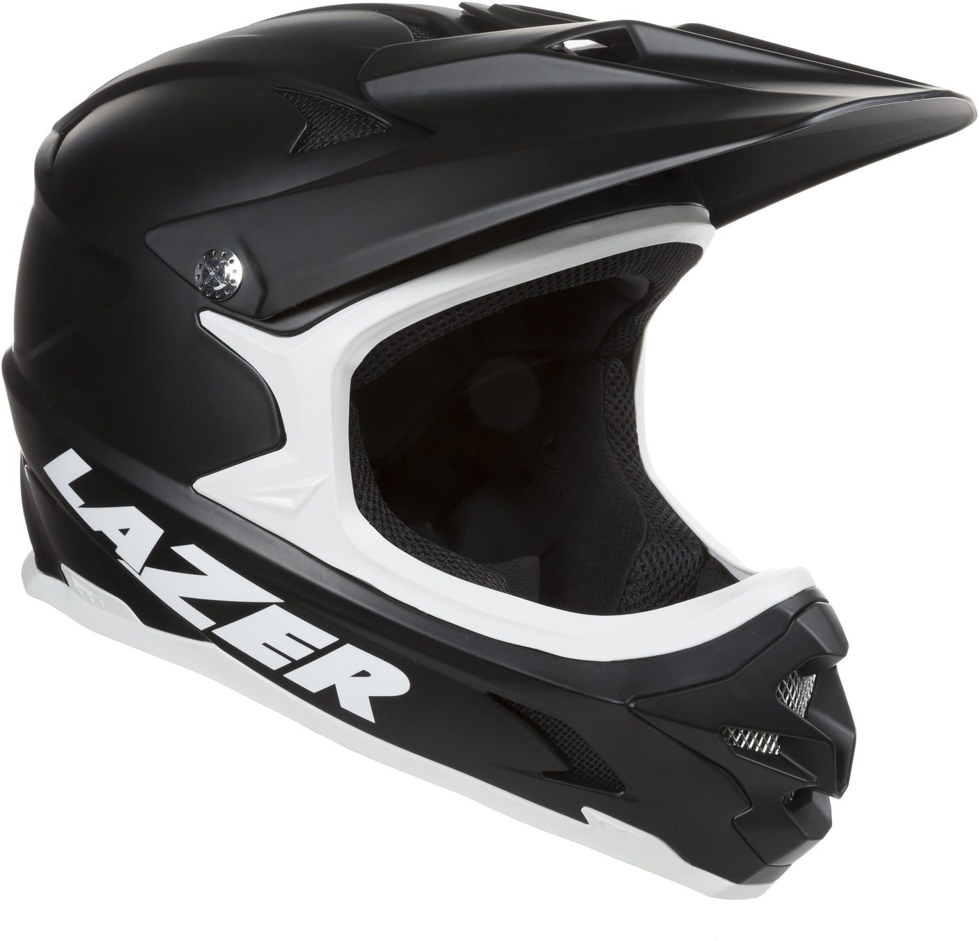 LAZER Phoenix+ Helmet