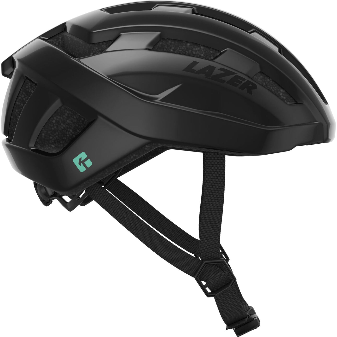 LAZER Tempo KinetiCore