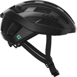 LAZER Tempo KinetiCore