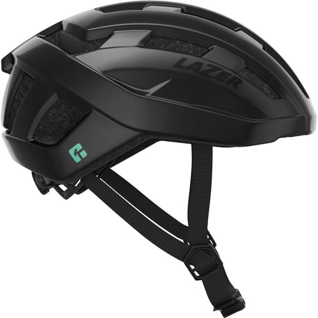 LAZER Tempo KinetiCore