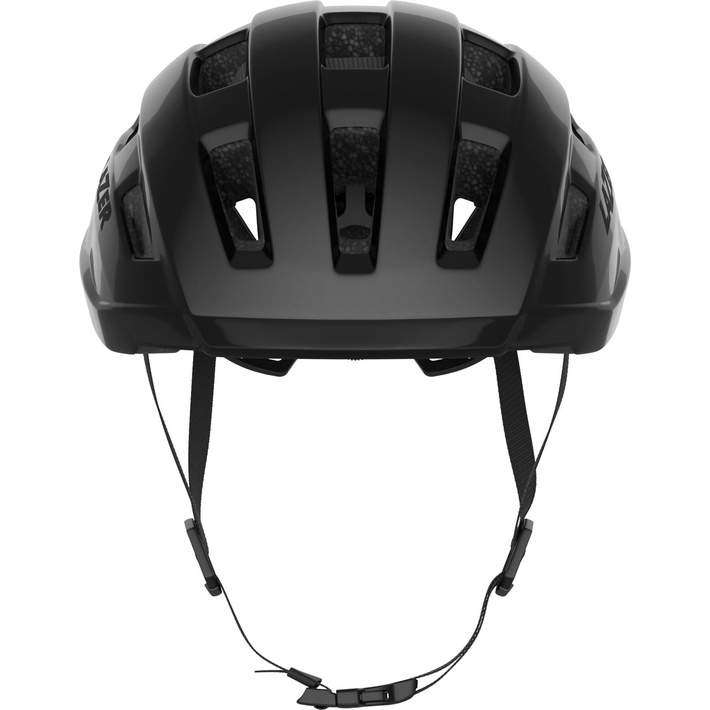 LAZER Tempo KinetiCore