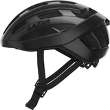 LAZER Tempo KinetiCore