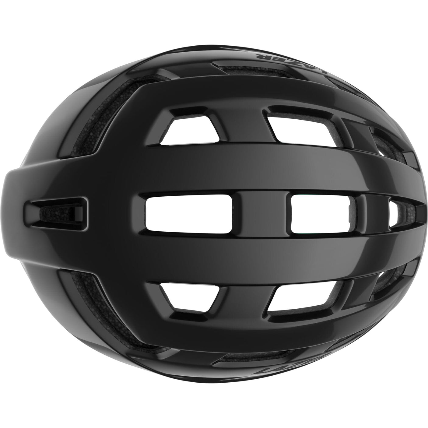 LAZER Tempo KinetiCore