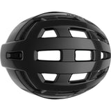 LAZER Tempo KinetiCore