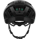 LAZER Tempo KinetiCore