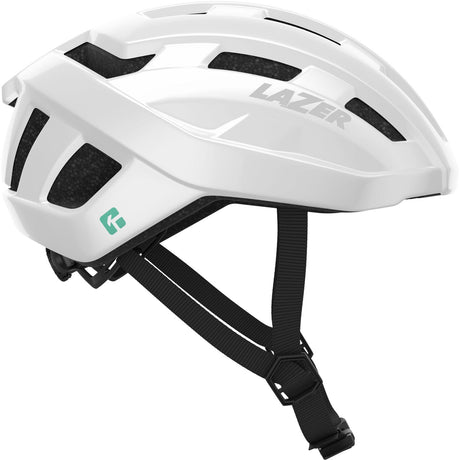 LAZER Tempo KinetiCore