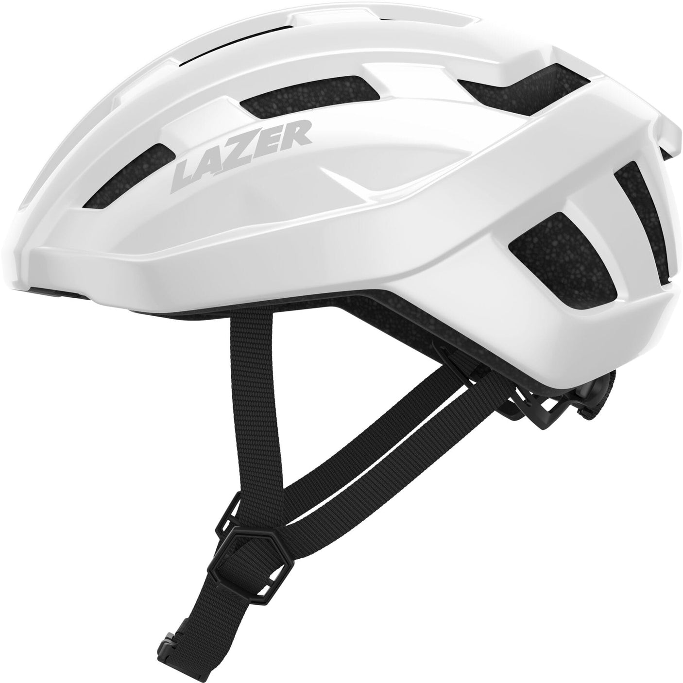 LAZER Tempo KinetiCore