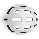 LAZER Tempo KinetiCore