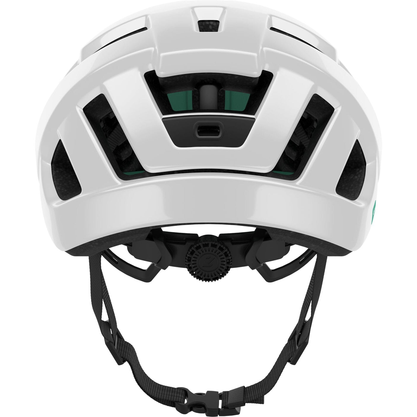 LAZER Tempo KinetiCore