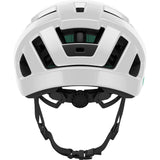 LAZER Tempo KinetiCore
