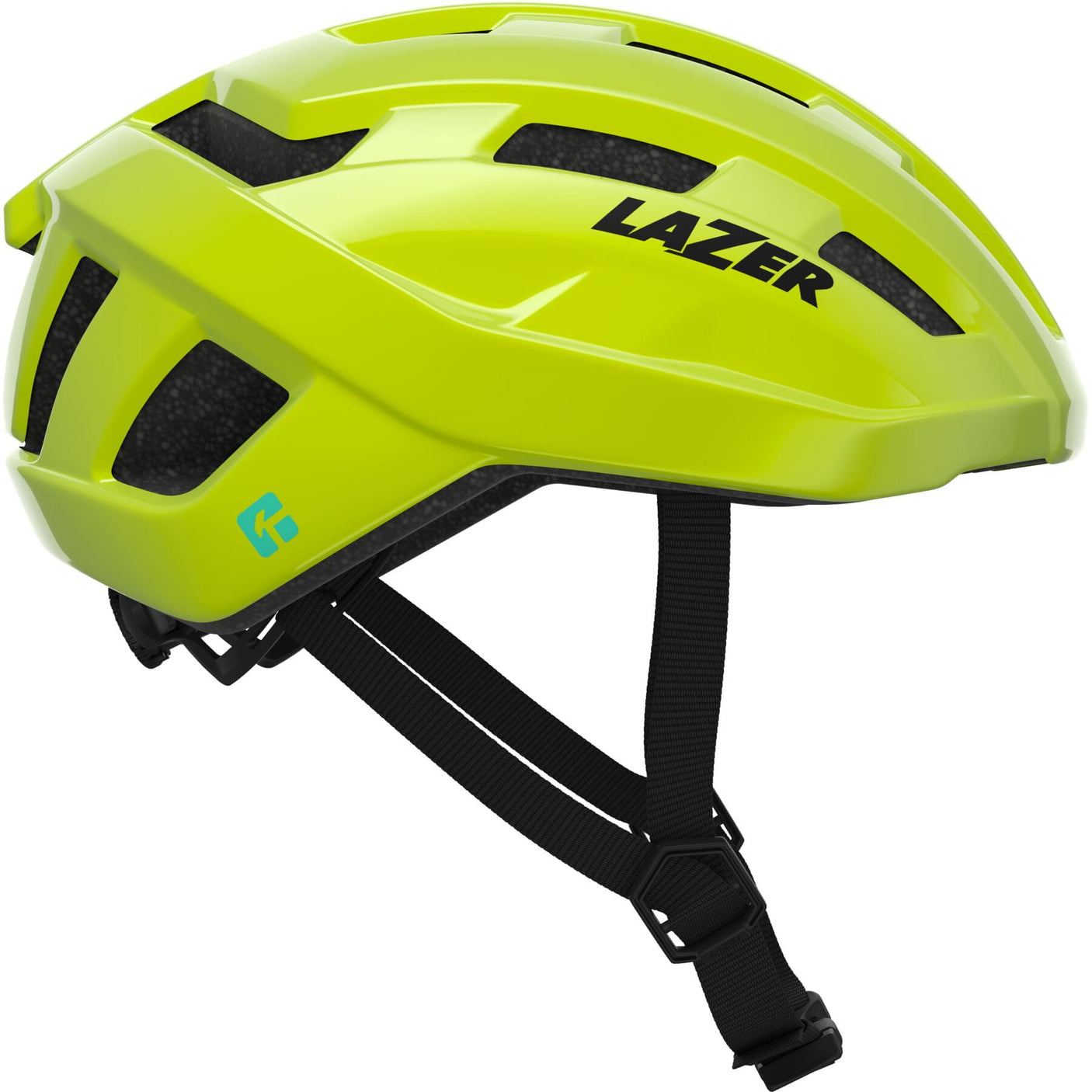 LAZER Tempo KinetiCore
