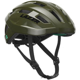 LAZER Tempo KinetiCore